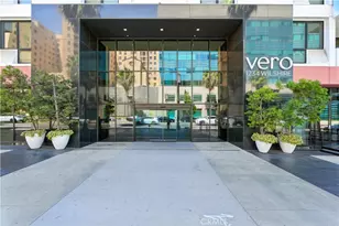 1234 Wilshire, Los Angeles, CA 90017 - Photo 5