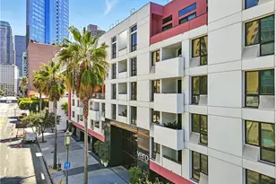 1234 Wilshire, Los Angeles, CA 90017 - Photo 1