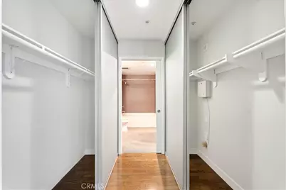 1234 Wilshire #329, Los Angeles, CA 90017 - Photo 35