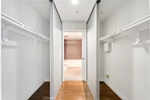 1234 Wilshire, Los Angeles, CA 90017 - Photo 35