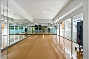 1234 Wilshire, Los Angeles, CA 90017 - Photo 19