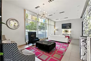 1234 Wilshire, Los Angeles, CA 90017 - Photo 7