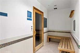 1234 Wilshire, Los Angeles, CA 90017 - Photo 23