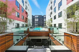 1234 Wilshire, Los Angeles, CA 90017 - Photo 15