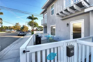 314 N Ola Vista, San Clemente, CA 92672 - Photo 3