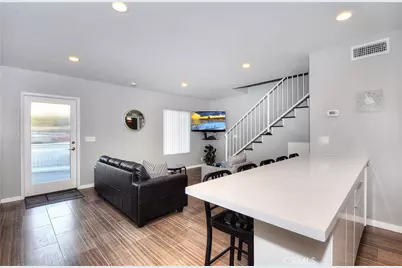 314 N Ola Vista, San Clemente, CA 92672 - Photo 13