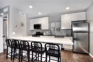 314 N Ola Vista, San Clemente, CA 92672 - Photo 11