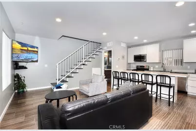 314 N Ola Vista, San Clemente, CA 92672 - Photo 7