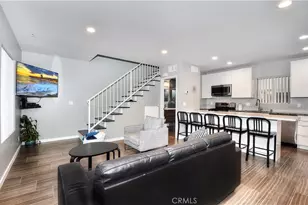 314 N Ola Vista, San Clemente, CA 92672 - Photo 7