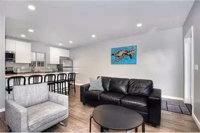 314 N Ola Vista, San Clemente, CA 92672 - Photo 9