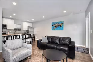 314 N Ola Vista, San Clemente, CA 92672 - Photo 9