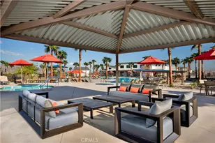 75187 Tubman St, Palm Desert, CA 92211 - Photo 7