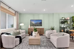 1818 E 1st St, Santa Ana, CA 92705 - Photo 5