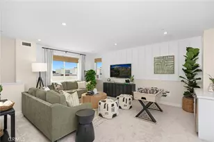 1818 E 1st St, Santa Ana, CA 92705 - Photo 17