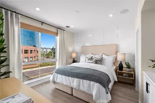 1818 E 1st St, Santa Ana, CA 92705 - Photo 15