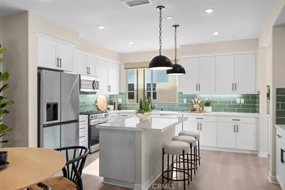 1818 E. 1st Street #500, Santa Ana, CA 92705 - Photo 7