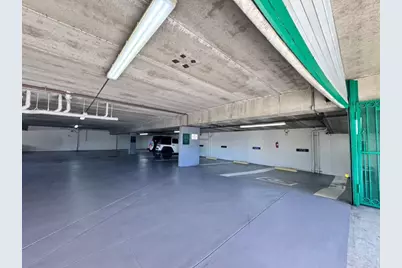 31642 S Coast Highway S #102, Laguna Beach, CA 92651 - Photo 13