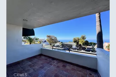 31642 S Coast Highway S #102, Laguna Beach, CA 92651 - Photo 9