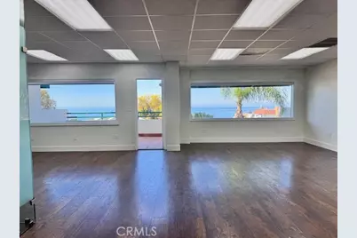 31642 S Coast Highway S #102, Laguna Beach, CA 92651 - Photo 3