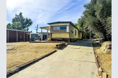 640 Apache, Perris, CA 92570 - Photo 1