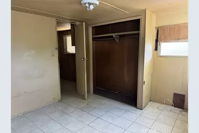 640 Apache, Perris, CA 92570 - Photo 5