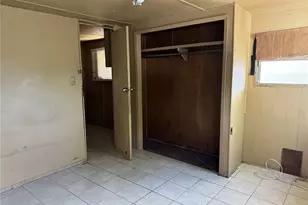 640 Apache, Perris, CA 92570 - Photo 5