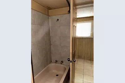 640 Apache, Perris, CA 92570 - Photo 7