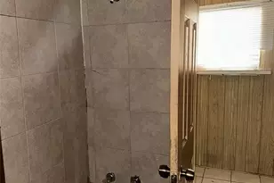 640 Apache, Perris, CA 92570 - Photo 7