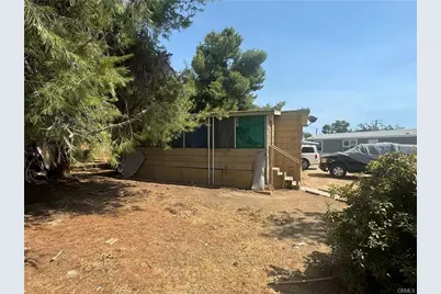 153 Barbara, Perris, CA 92570 - Photo 9