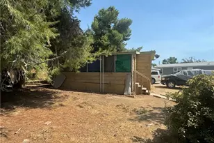 153 Barbara, Perris, CA 92570 - Photo 9