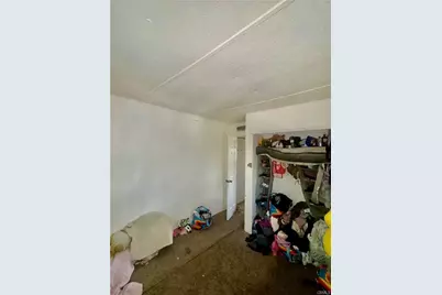 153 Barbara, Perris, CA 92570 - Photo 5