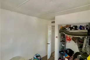 153 Barbara, Perris, CA 92570 - Photo 5