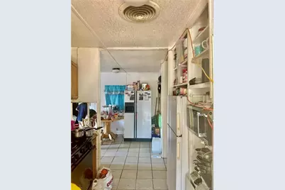 153 Barbara, Perris, CA 92570 - Photo 3