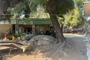 153 Barbara, Perris, CA 92570 - Photo 7