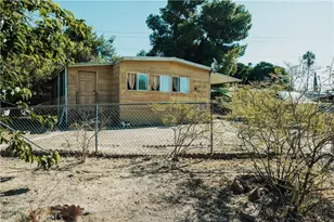 153 Barbara, Perris, CA 92570 - Photo 1