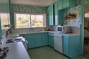 72424 Desert Dr, Rancho Mirage, CA 92270 - Photo 5