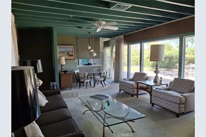 72424 Desert Drive, Rancho Mirage, CA 92270 - Photo 3