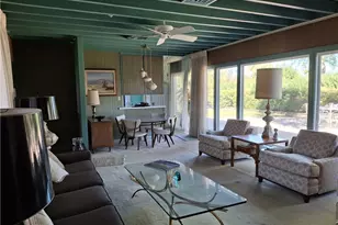 72424 Desert Dr, Rancho Mirage, CA 92270 - Photo 3