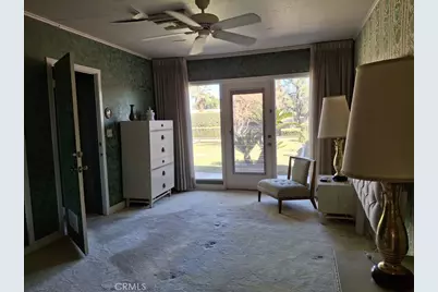 72424 Desert Drive, Rancho Mirage, CA 92270 - Photo 7