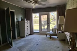 72424 Desert Dr, Rancho Mirage, CA 92270 - Photo 7