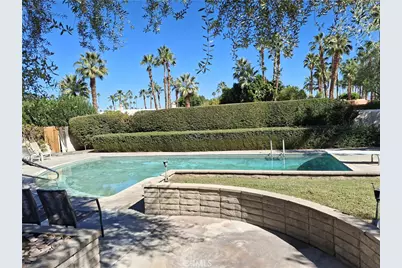 72424 Desert Drive, Rancho Mirage, CA 92270 - Photo 11