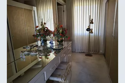 72424 Desert Drive, Rancho Mirage, CA 92270 - Photo 9