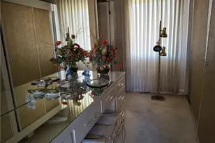 72424 Desert Dr, Rancho Mirage, CA 92270 - Photo 9