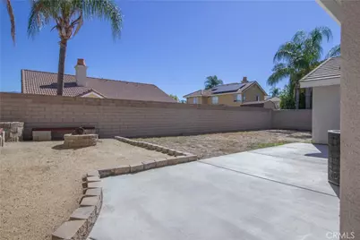 25056 Sansome, Hemet, CA 92544 - Photo 23