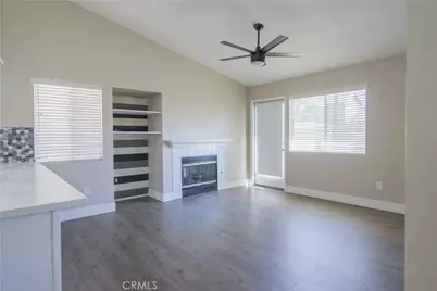 25056 Sansome, Hemet, CA 92544 - Photo 9