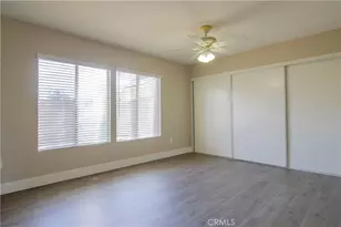 25056 Sansome, Hemet, CA 92544 - Photo 15