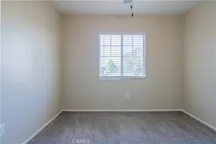 25056 Sansome, Hemet, CA 92544 - Photo 21