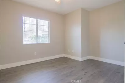 25056 Sansome, Hemet, CA 92544 - Photo 19