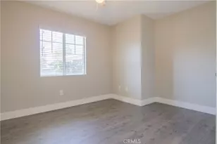 25056 Sansome, Hemet, CA 92544 - Photo 19