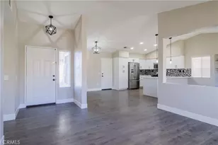 25056 Sansome, Hemet, CA 92544 - Photo 3